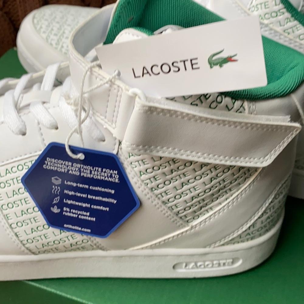 Men’s sneakers